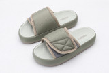 slipper yeezy slipper slide