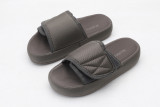 slipper yeezy slipper slide