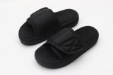 slipper yeezy slipper slide