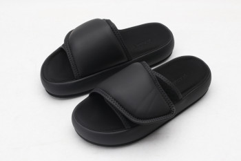 slipper yeezy slipper slide