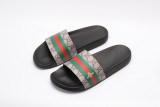 slipper  GUCCI