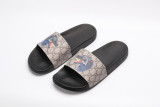 slipper  GUCCI