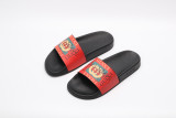 slipper  GUCCI