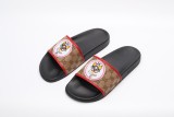 slipper  GUCCI