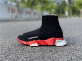 Balenciaga  35-39