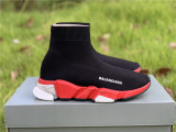 Balenciaga  35-39