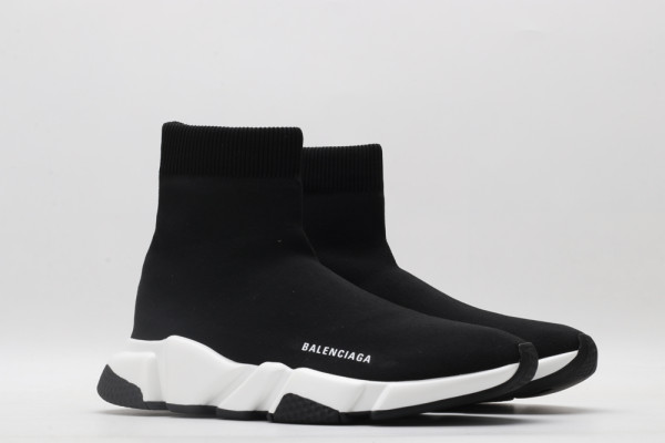 Balenciaga   sock 34-46