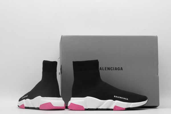 Balenciaga  34-46