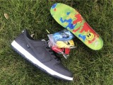 Civilist x Nike SB Dunk Low