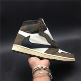 Jordan 1 High