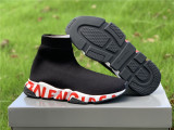 Balenciaga  35-45