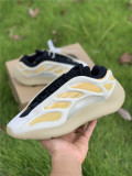 Yeezy 700 V3 “Srphym”