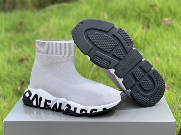 Balenciaga  35-45