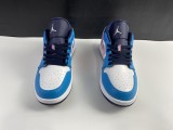 Nike Dunk SB