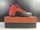 Jordan 12“Reverse Flu Game”   size7-13