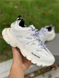 Balenciaga 3.0