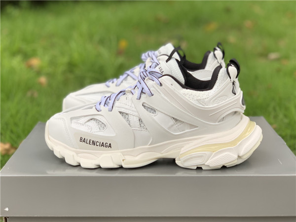 Balenciaga 3.0