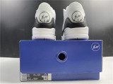 Air Jordan 3 AJ3 x fragment