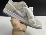 【TOM】Nike Dunk SB L TRD