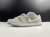 【TOM】Nike Dunk SB L TRD