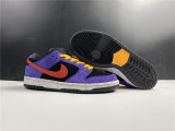 Nike SB Dunk Low ACG