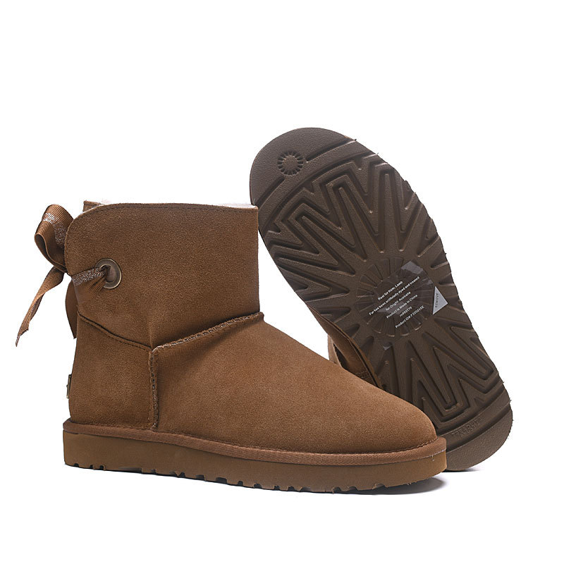 ugg us site