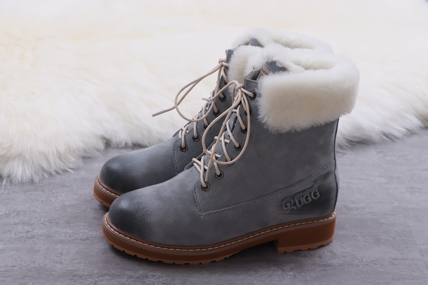 ugg us site