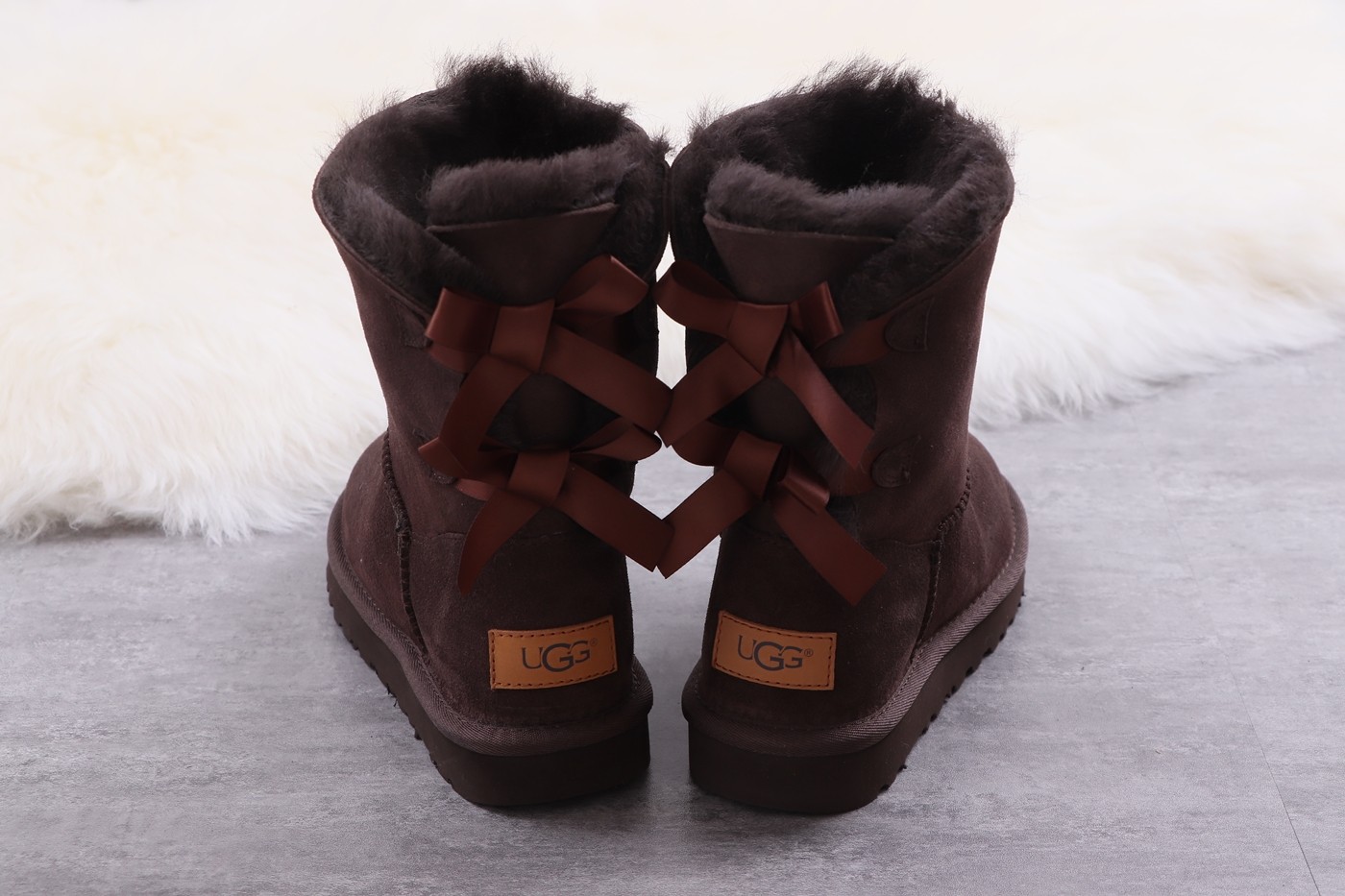 ugg us site