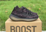 adidas Yeezy Boost 380 “Onyx”