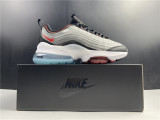 Nike Air Max Zoom 950 Max950