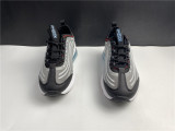 Nike Air Max Zoom 950 Max950