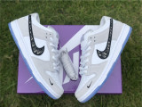 Nike Dunk Low SP