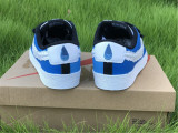 Kevin Bradley x Nike SB Blazer Low “Heaven”