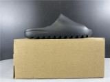 yeezy slipper slipper slide