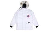 CANADA GOOSE