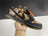 nike sb dunk low permium