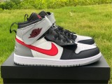 Air Jordan 1 High FlyEase