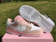 Nike SB Dunk Low