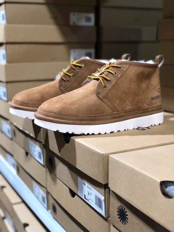 ugg us site