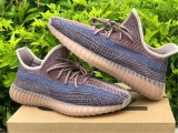 350V2