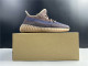 adidas Yeezy Boost 350 V2 “Yecher