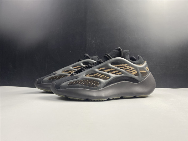 adidas Yeezy 700 V3 “Eremiel”