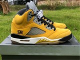 Air Jordan 5