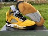 Air Jordan 5