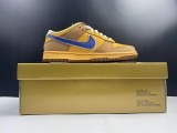 Nike SB Dunk Low PREM