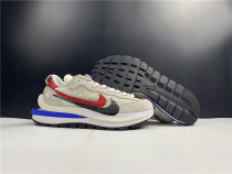 sacai x Nike VaporWaffle 3.0