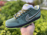 NIKE SB DUNK LOW PRO OG QS