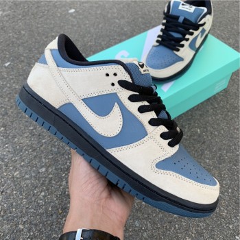 Nike SB Dunk Low Pro