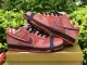 Nike Dunk Low Sb Lobster