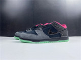 Nike SB Dunk Low Premier Northern Lights